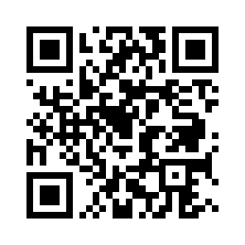 QR Code for 1NKB7v4tWYVvydWXQAEEZRNsq1AzC25H3Y