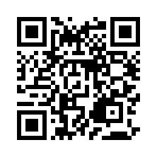 QR Code for 1NKB83GaDfnjjeVGtvucqrfRvRyhQvWRem