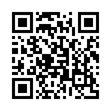 QR Code for 1NKB8JTJ7YYgeLQTmCf7r9u1oyXdVa1ESA