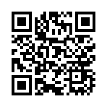 QR Code for 1NKB9o7Faat9CscKjLfHmaykBHRdGu2V9S
