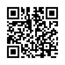 QR Code for 1NKBCSoCgVFiLuHoVU2roSB48CHy58pd63