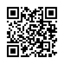 QR Code for 1NKBCXZkf5xup4G3rNF4piPRKdQSuY4wSV