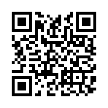 QR Code for 1NKBD9NGeTbSTPSfuJhQ7ZTkcAwcRtNnMV