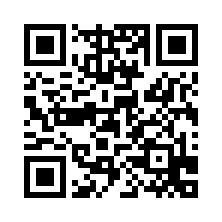 QR Code for 1NKBEWv95HuShAAkz1HCdNAPcGtPUBmhLX