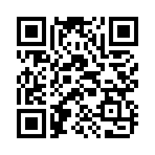 QR Code for 1NKBGmh168x6GVbZDPJ6WCGcaJKVfX6Hce