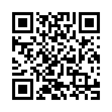 QR Code for 1NKBHN1pQj3kMFeUoNPh8E2HMoZ2amJzMZ