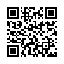 QR Code for 1NKBJ95JLaL9BtdtK1DAY4ALt1ArTikRZx