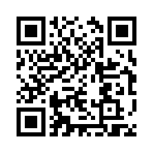 QR Code for 1NKBJcguFTEzSUnpWBvMeZErAARXFS7Q5p