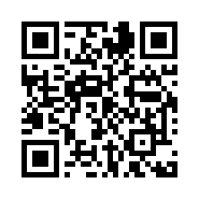 QR Code for 1NKBMBG1CgGpzPzJRRdzrQLgcz7UkZjgJS