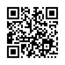 QR Code for 1NKBNPVVmtkEk5FG925DcZ3hfNuZ2KBqDs