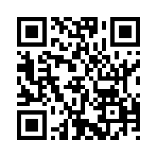 QR Code for 1NKBNetFyJtkZPre8tx5UcdqyE7VyKa6QM