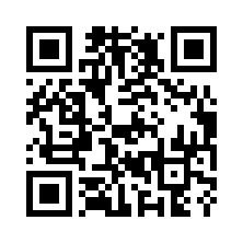 QR Code for 1NKBNidbtMsih93Nhn152CVGZmeCUicML5