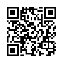 QR Code for 1NKBPf83T1uC6PjQtp5ewFvFPRxDGPVshv
