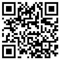 QR Code for 1NKBQXX7doiWUbLQL1PjRyu3bxGCYSPDj7