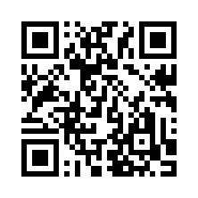 QR Code for 1NKBQXfYEk8EE8joHgwDpRTs1U4BBgrV2M