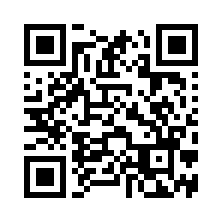 QR Code for 1NKBTrf7tK3u21uWUabjfuttPEP1Hg3FgN