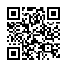 QR Code for 1NKBU5GifcocUB5cn3QsFzZFCaZRB8tAvT
