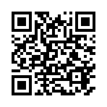 QR Code for 1NKBURtrb2Mdxd2EHzeXcei6eg5DTHxzQM