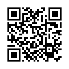 QR Code for 1NKBVPyw6daHSac2TMJsChQHpPAUy5Roq5