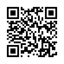QR Code for 1NKBY4mzg86eWrNRTrgsH1ryfgXf6xPaJ