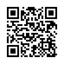 QR Code for 1NKBZNwxmcNudCTLfSfZVK4pr9cPdNEKa6