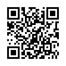 QR Code for 1NKBaDXGrctdtmBTwczUq5Pjs3p73t5W4n