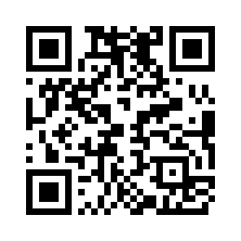 QR Code for 1NKBaNo9DuCvWkCsD9coWo4NvPxVCpA3gx