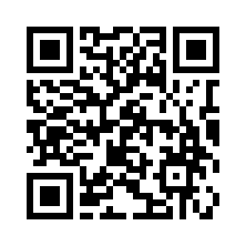 QR Code for 1NKBasLXCac94NcaJm5WStkaTfTxTSRYLb