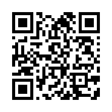 QR Code for 1NKBbrw8ZgeLUHcAY18p1rHHoNdbw4ERNU