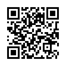 QR Code for 1NKBbxbojitBTGHnVLHGq2x7T1Y7aZGTdM