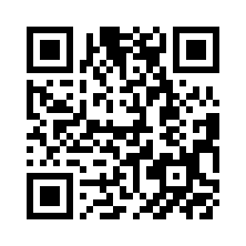 QR Code for 1NKBc1PoRK6DLJjP7MkGWUuLYeSxCSGiTo