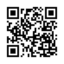 QR Code for 1NKBf9RCFErws52FPStJm3Qo541t3TYrwH