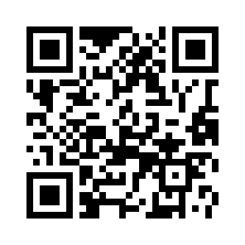 QR Code for 1NKBfXuacNPt3EYisgRdgPV3CXMhKe97XF