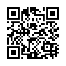 QR Code for 1NKBig53XNHH6RSbpdcxeaVMqBfug5FnK1
