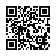 QR Code for 1NKBioe4KbNcdueJvnFE5ocQS5tYNvbJK7