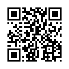 QR Code for 1NKBitUpjhwAnA5DQqUKdY5mmE5vgpMsPf