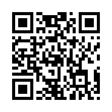 QR Code for 1NKBkC3zMo4WTJwY43C4iPSNTE7mVDQ3GC