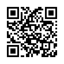 QR Code for 1NKBkTL5NtAAsohKcVRUehBvwsepLFkfkR