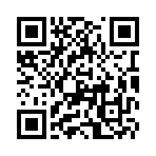 QR Code for 1NKBmp9jm8rEBUtGS9LP8aQhxcyztqi61n