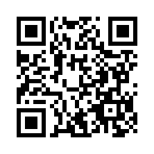 QR Code for 1NKBnArhTyAbUScM6r3kv8TrQV5cdqvJVC