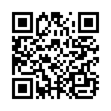 QR Code for 1NKBp5cR6omvNNSro99eHP4rBSprvADNbx