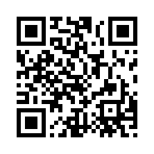 QR Code for 1NKBsDaBMsa5Me4Mj8Y7iMs8z4CGutMEuM