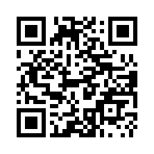 QR Code for 1NKBsY3riEARbPtfvHraEyEwP82k38G2dC