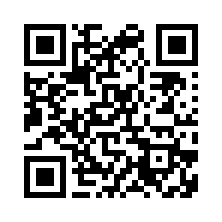 QR Code for 1NKBtNbVWwfBCG7DXvL2SCmTTdoQwUweDY