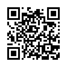 QR Code for 1NKBxS3pKPPFjMkS2ioMdivZzWnhtRcGwq