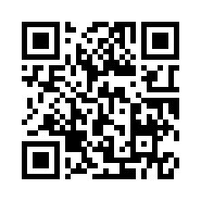 QR Code for 1NKBzrvdViWVZPcnuidGvVm8j5eSTYsQvf