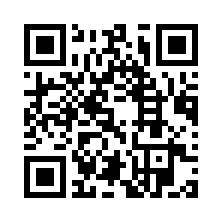 QR Code for 1NKC118VgHwFS4Da1DCDDF83wWLFVk1nxS