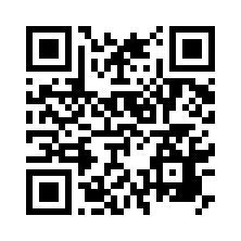 QR Code for 1NKC1SrpFdva96tW2AX5m9MC8o85bAUALv