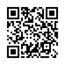 QR Code for 1NKC1bJiBeo2EDGGEu4LU6KGJNWEMstMeq