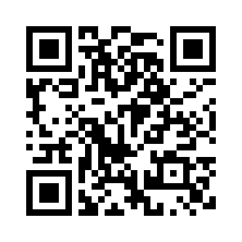 QR Code for 1NKC2JFmcER2xABrfhdhMvyMDC7ipfm1ee